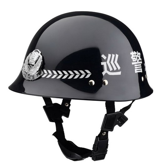 消防救援装备工具有哪些？