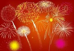 恭贺江苏华卫警用装备制造有限公司网站开通！