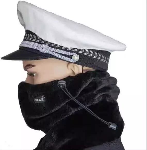 交通器械装备市场发展历程