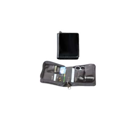 交通器械装备商家解析交通设施的对象范围有哪些？