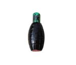 反恐救援装备哪家实力更强? 反恐救援装备哪家实力更强?