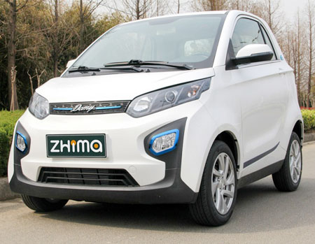 反恐救援装备：望远镜的保养方式