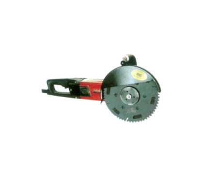 反恐救援装备之双轮异向切割锯的使用特点是什么? 反恐救援装备之双轮异向切割锯的使用特点是什么?