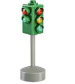 交通器械装备有哪些? 交通器械装备有哪些?