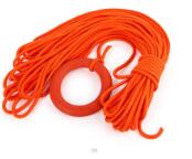 反恐救援装备之救生绳 反恐救援装备之救生绳