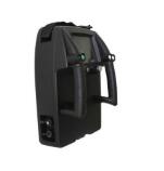 反恐救援装备之穿墙雷达 反恐救援装备之穿墙雷达