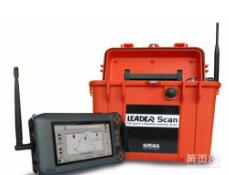 反恐救援装备介绍生命探测仪的技术优势 反恐救援装备介绍生命探测仪的技术优势