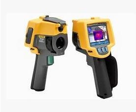 反恐救援装备之热成像仪的结构组成