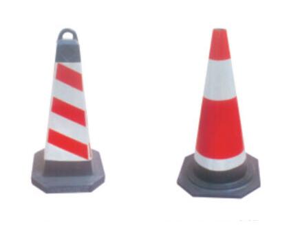 交通器械装备在维护道路安全方面有何作用? 交通器械装备在维护道路安全方面有何作用?