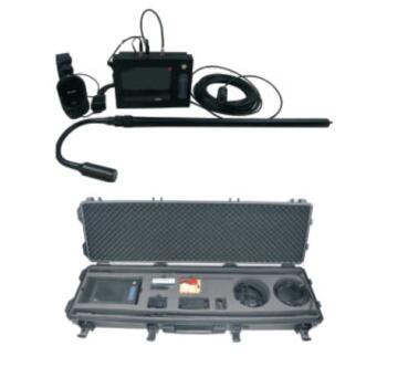 攀登装备连接处松动会有安全隐患吗? 攀登装备连接处松动会有安全隐患吗?