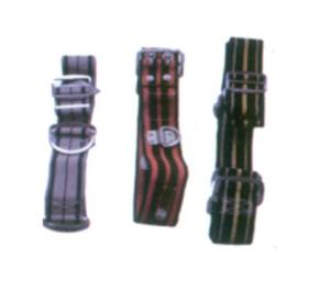 HW-YD型安全腰带