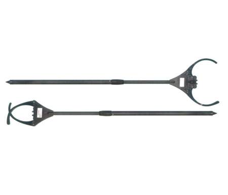 电击多功能抓捕器（约束叉）