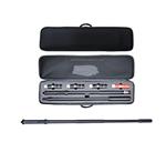 多功能组合防暴警棍